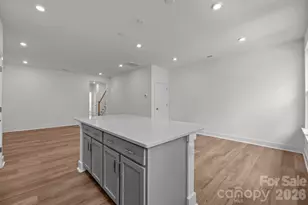 2930 Clyde Dr, Charlotte, NC 28208 - Photo 6