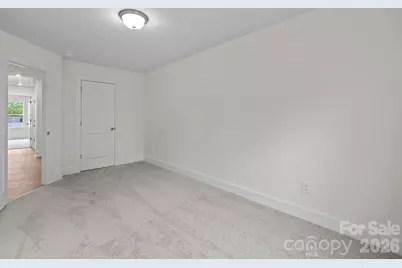 2930 Clyde Drive, Charlotte, NC 28208 - Photo 18