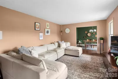 17 Boyd Cove Road, Leicester, NC 28748 - Photo 6