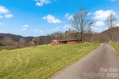 17 Boyd Cove Road, Leicester, NC 28748 - Photo 38