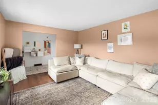 17 Boyd Cove Rd, Leicester, NC 28748 - Photo 8