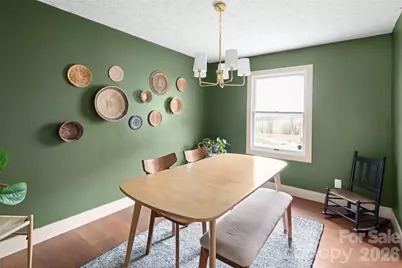 17 Boyd Cove Road, Leicester, NC 28748 - Photo 10