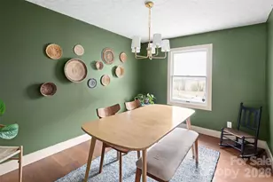 17 Boyd Cove Rd, Leicester, NC 28748 - Photo 10