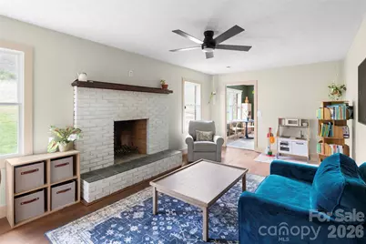 17 Boyd Cove Road, Leicester, NC 28748 - Photo 16