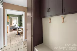 17 Boyd Cove Rd, Leicester, NC 28748 - Photo 24