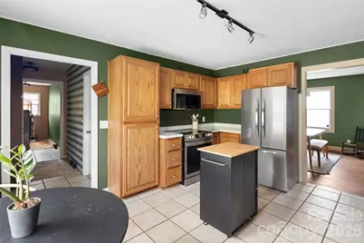 17 Boyd Cove Road, Leicester, NC 28748 - Photo 12