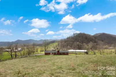 17 Boyd Cove Road, Leicester, NC 28748 - Photo 30