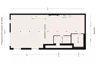 17 Boyd Cove Rd, Leicester, NC 28748 - Photo 40