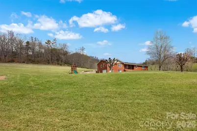 17 Boyd Cove Road, Leicester, NC 28748 - Photo 36