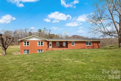 17 Boyd Cove Road, Leicester, NC 28748 - Photo 4