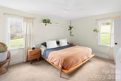 17 Boyd Cove Road, Leicester, NC 28748 - Photo 18