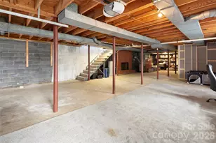 17 Boyd Cove Rd, Leicester, NC 28748 - Photo 26