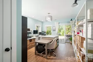 620 Brookshire St, Asheville, NC 28803 - Photo 24