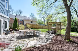 620 Brookshire St, Asheville, NC 28803 - Photo 30
