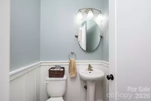 620 Brookshire St, Asheville, NC 28803 - Photo 14