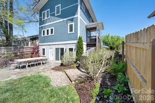 620 Brookshire St, Asheville, NC 28803 - Photo 28