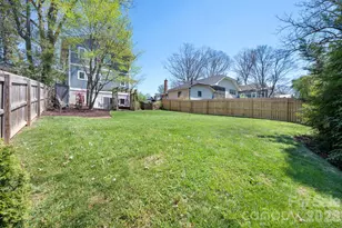 620 Brookshire St, Asheville, NC 28803 - Photo 32