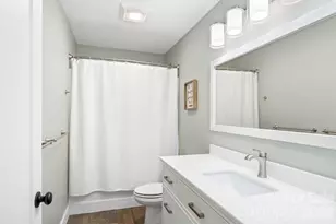 620 Brookshire St, Asheville, NC 28803 - Photo 26