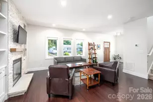 620 Brookshire St, Asheville, NC 28803 - Photo 6
