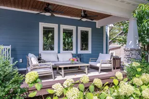620 Brookshire St, Asheville, NC 28803 - Photo 4