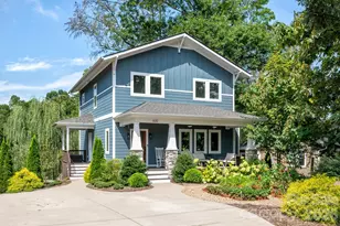620 Brookshire St, Asheville, NC 28803 - Photo 2