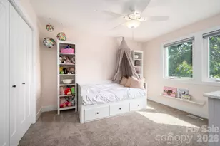 620 Brookshire St, Asheville, NC 28803 - Photo 22