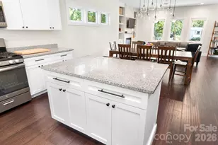 620 Brookshire St, Asheville, NC 28803 - Photo 12