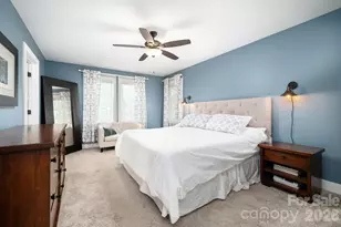 620 Brookshire St, Asheville, NC 28803 - Photo 16