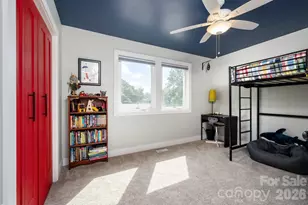 620 Brookshire St, Asheville, NC 28803 - Photo 20