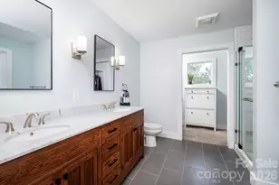 620 Brookshire St, Asheville, NC 28803 - Photo 18