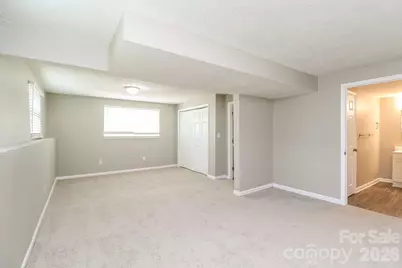 9111 Touchstone Lane, Charlotte, NC 28227 - Photo 16