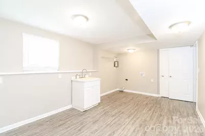 9111 Touchstone Lane, Charlotte, NC 28227 - Photo 20