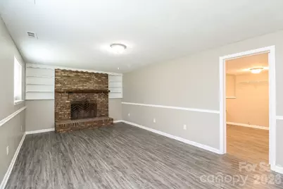 9111 Touchstone Lane, Charlotte, NC 28227 - Photo 10