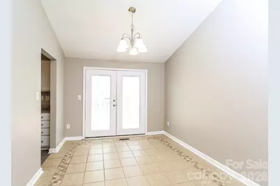 9111 Touchstone Lane, Charlotte, NC 28227 - Photo 6