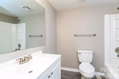 9111 Touchstone Lane, Charlotte, NC 28227 - Photo 18