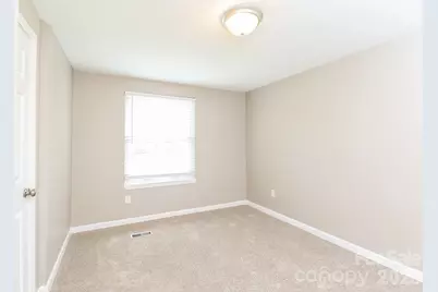 9111 Touchstone Lane, Charlotte, NC 28227 - Photo 14