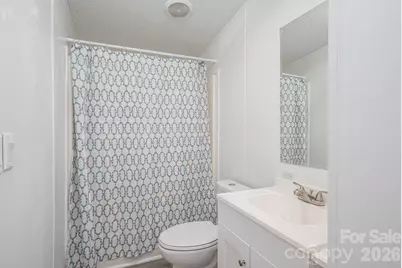 402 Wilson Drive, Lawndale, NC 28090 - Photo 18
