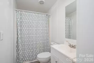 402 Wilson Dr, Lawndale, NC 28090 - Photo 18