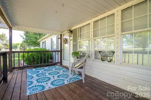 402 Wilson Dr, Lawndale, NC 28090 - Photo 4