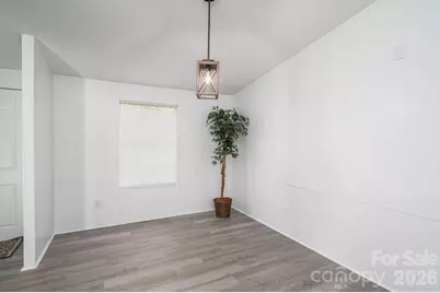 402 Wilson Drive, Lawndale, NC 28090 - Photo 16