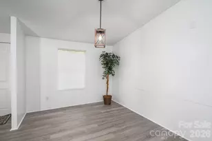 402 Wilson Dr, Lawndale, NC 28090 - Photo 16