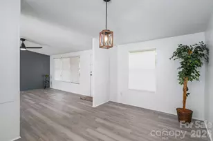 402 Wilson Dr, Lawndale, NC 28090 - Photo 8