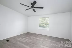 402 Wilson Dr, Lawndale, NC 28090 - Photo 20