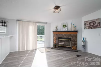 402 Wilson Drive, Lawndale, NC 28090 - Photo 10