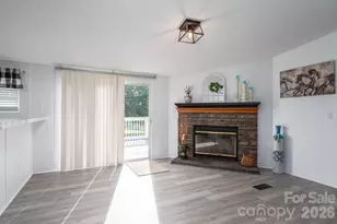 402 Wilson Dr, Lawndale, NC 28090 - Photo 10