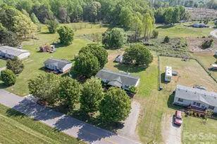 402 Wilson Dr, Lawndale, NC 28090 - Photo 26