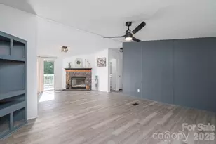 402 Wilson Dr, Lawndale, NC 28090 - Photo 6