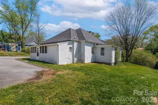 29 Allen St, Asheville, NC 28806 - Photo 34