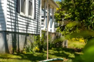 29 Allen St, Asheville, NC 28806 - Photo 32