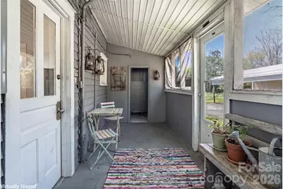 29 Allen Street, Asheville, NC 28806 - Photo 28